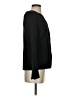 Ellen Tracy Black Blazer Size 2 - photo 4
