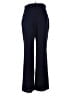 Soft Joie Solid Blue Dress Pants Size S - photo 2
