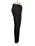 Ann Taylor LOFT Black Jeans Size 28 waist - photo 4