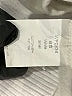 Unbranded White Zip Up Hoodie Size S - photo 6