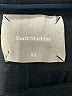 Assorted Brands 100% Cotton Solid Black Short Sleeve T-Shirt Size XS (youth) - photo 3