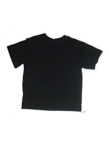 FILA Short Sleeve T-Shirt (view 2)