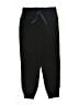 Athletic Works Black Casual Pants Size L (youth) - photo 1