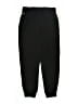 Athletic Works Black Casual Pants Size L (youth) - photo 2
