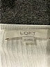 Ann Taylor LOFT Ivory Pullover Sweater Size XS - photo 7