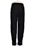 Noam 100% Cotton Black Casual Pants Size 29 waist - photo 2