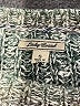 Lucky Brand Metallic Gray Pullover Sweater Size S - photo 7