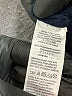 Madewell 100% Polyester Blue Casual Pants Size 2 - photo 8