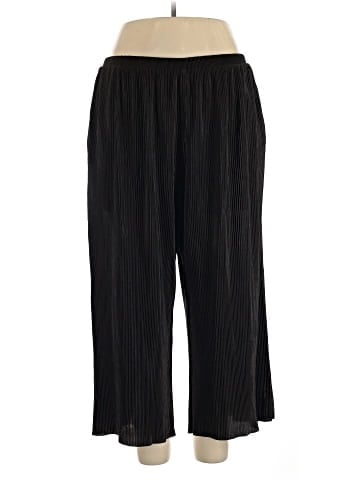 Belle + Sky Casual Pants (view 1)
