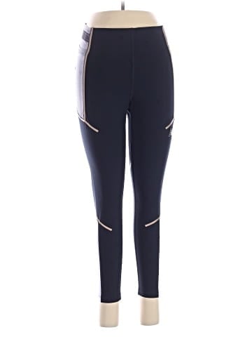 New Balance Active Pants (view 1)