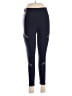 New Balance Blue Active Pants Size M - photo 1