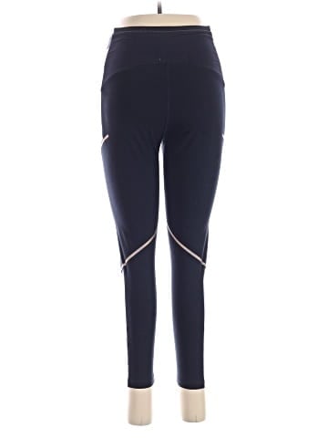 New Balance Active Pants (view 2)