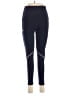 New Balance Blue Active Pants Size M - photo 2