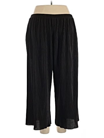 Belle + Sky Casual Pants (view 2)