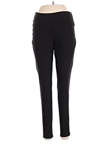 INC International Concepts Dress Pants (view 1)