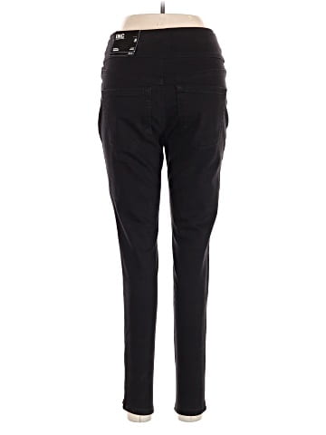 INC International Concepts Dress Pants (view 2)