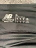 New Balance Black Active Pants Size S - photo 7