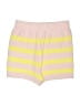 Unbranded Stripes Pink Shorts Size L - photo 2