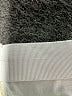 INC International Concepts Ivory Jeans Size 12 - photo 7