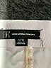 INC International Concepts Ivory Jeans Size 12 - photo 8
