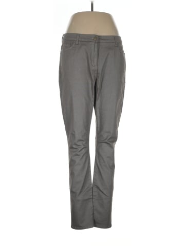 Boden Casual Pants (view 1)