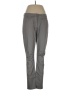 Boden Gray Casual Pants Size 12R - photo 1