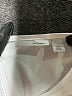 Halogen Ivory Sleeveless Blouse Size L - photo 7