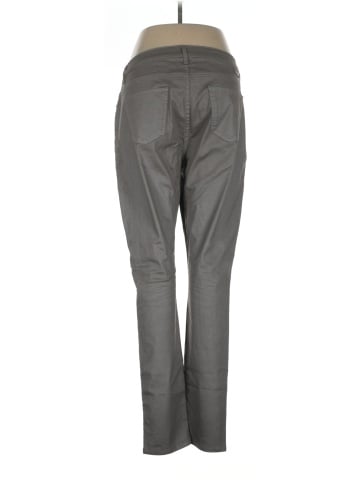 Boden Casual Pants (view 2)
