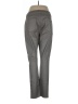 Boden Gray Casual Pants Size 12R - photo 2