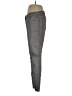 Boden Gray Casual Pants Size 12R - photo 5