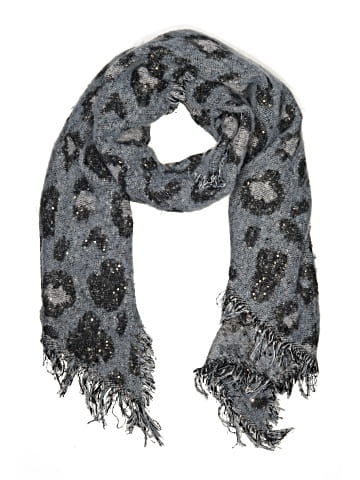 Bloomingdale's Scarf (view 1)