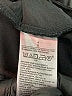 Gap 100% Polyester Black Dress Pants Size 4 - photo 8