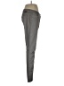 Boden Gray Casual Pants Size 12R - photo 4