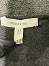 Maurices 100% Polyester Gray Long Sleeve Top Size XS - photo 7