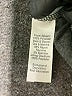 Maurices 100% Polyester Gray Long Sleeve Top Size XS - photo 8