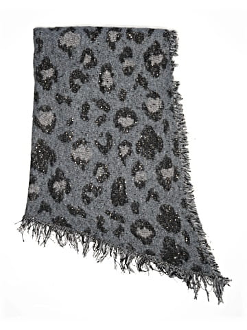 Bloomingdale's Scarf (view 2)