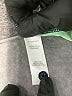 Inner Circle Inc. Green 3/4 Sleeve Blouse Size 1X - photo 7