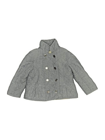 Baby Gap Coat (view 1)