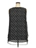 C established 1946 100% Polyester Black Sleeveless Blouse Size 18 - photo 2
