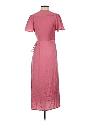 Forever 21 Casual Dress (view 2)