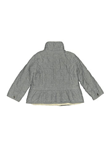 Baby Gap Coat (view 2)