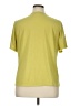 TanJay Yellow Short Sleeve Top Size XL (estimated) - photo 2