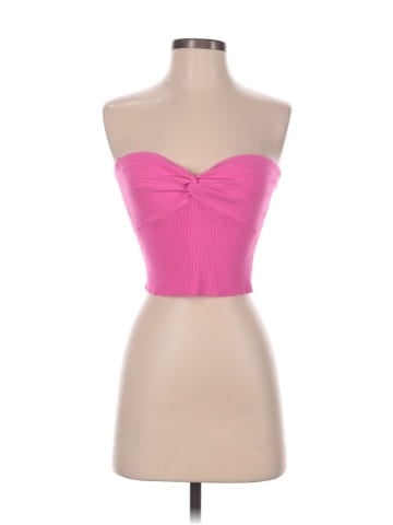 Papermoon Tube Top (view 1)