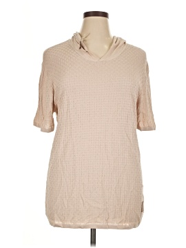 Assorted Brands Turtleneck Sweater
