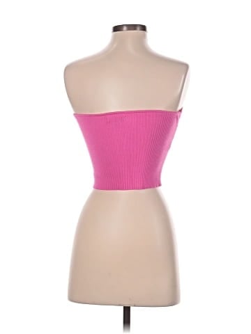 Papermoon Tube Top (view 2)