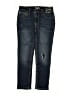 Art Class Blue Jeans Size 7 - photo 1