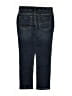Art Class Blue Jeans Size 7 - photo 2
