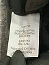 Jones & Co Black 3/4 Sleeve Blouse Size 1X - photo 8