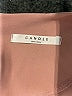 Assorted Brands Pink Cocktail Dress Size S (estimated) - photo 7