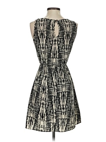 Indulge Casual Dress (view 2)